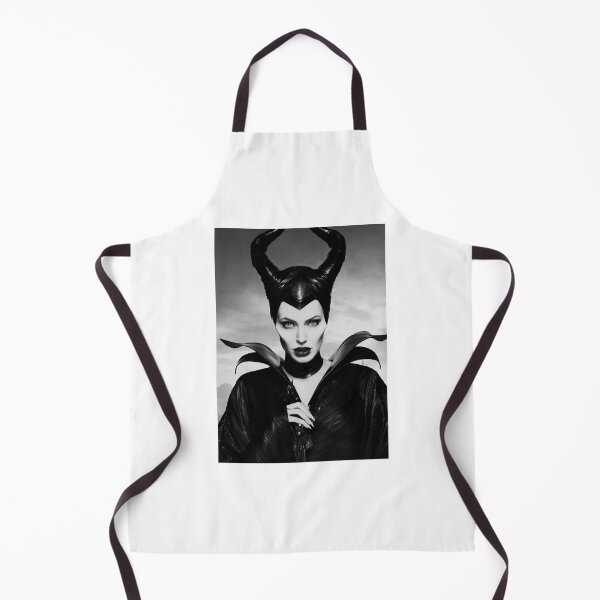 Item preview, MALEFICIENT ANGELINA JOLIE MOVIE GIFT FANS designed and sold by GiveMePeople.