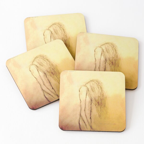 Item preview, Who you selling for designed and sold by CareyTaber312.