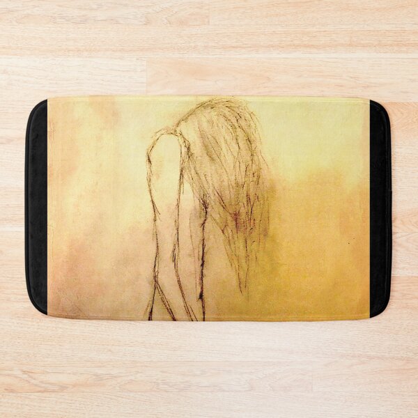 Item preview, Who you selling for designed and sold by CareyTaber312.