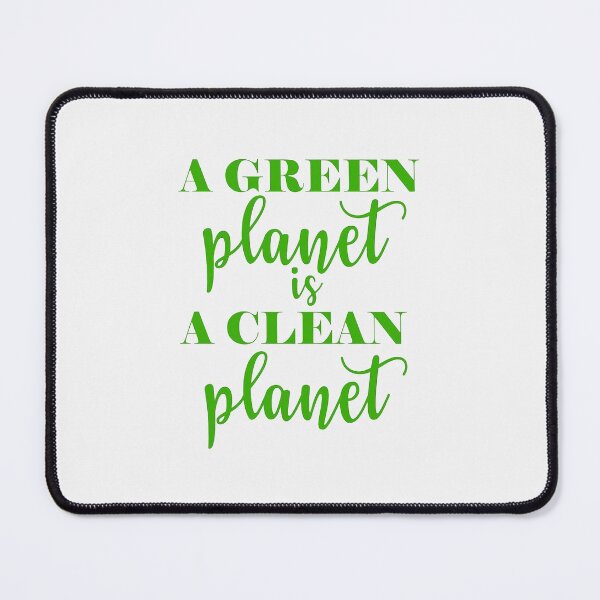 Item preview, environmental advocacy designed and sold by Contrerasmre.