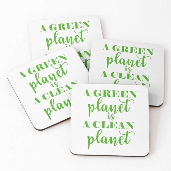 Item preview, environmental advocacy designed and sold by Contrerasmre.