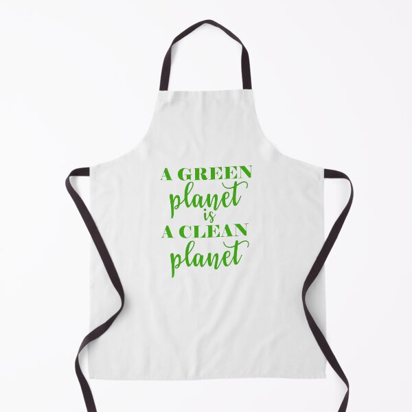 Item preview, environmental advocacy designed and sold by Contrerasmre.