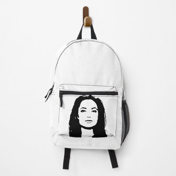 Item preview, Want More Out Of Your Life Angelina Jolie, Angelina Jolie, Angelina Jolie! designed and sold by GiveMePeople.