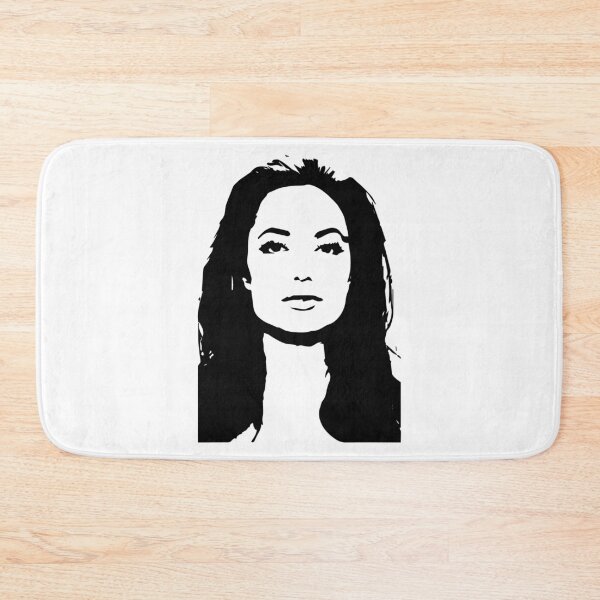 Item preview, Want More Out Of Your Life Angelina Jolie, Angelina Jolie, Angelina Jolie! designed and sold by GiveMePeople.