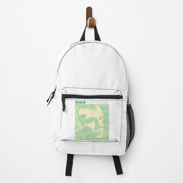 Item preview, Funny Gift For Brian Enounisex Ultra Cotton Tee designed and sold by KyleeRowe1919.
