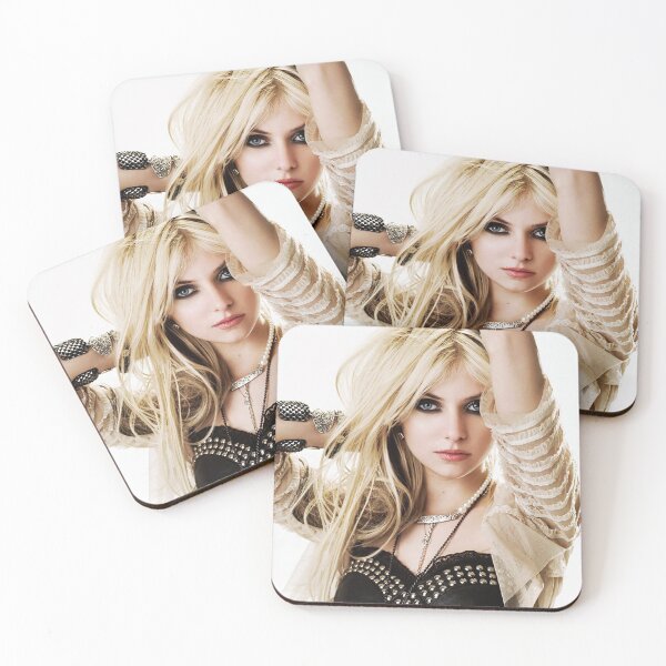 Item preview, Pret. reck. the. cover designed and sold by CareyTaber312.