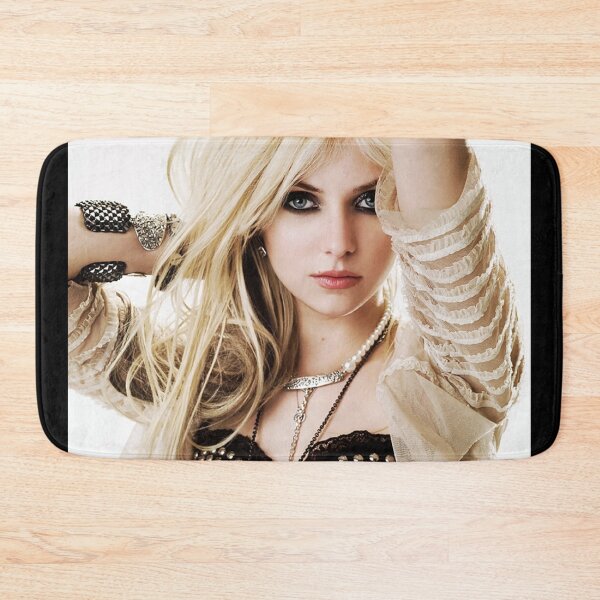 Item preview, Pret. reck. the. cover designed and sold by CareyTaber312.