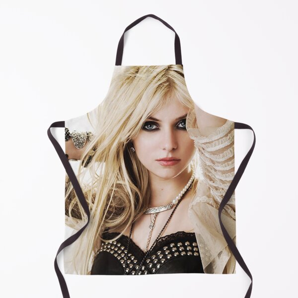 Item preview, Pret. reck. the. cover designed and sold by CareyTaber312.