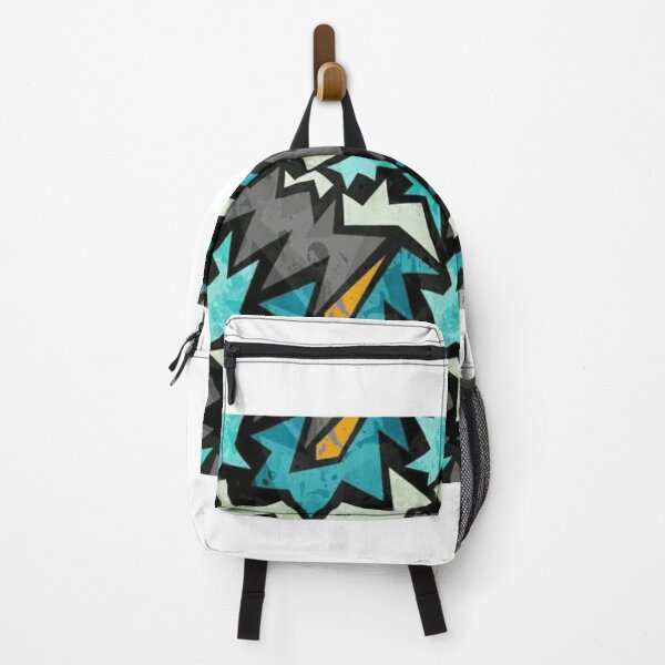 Item preview, Beautiful design designed and sold by FASHION-UP.