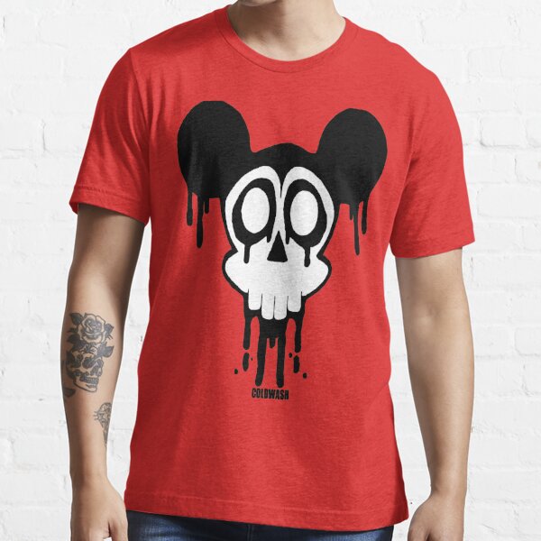 dismaland shirt