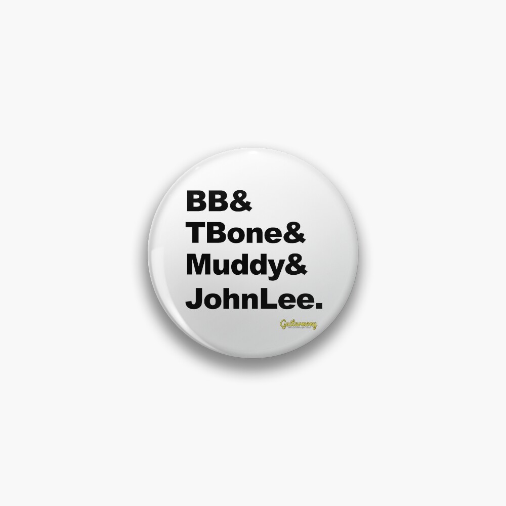 Item preview, Pin designed and sold by Guitarmony.