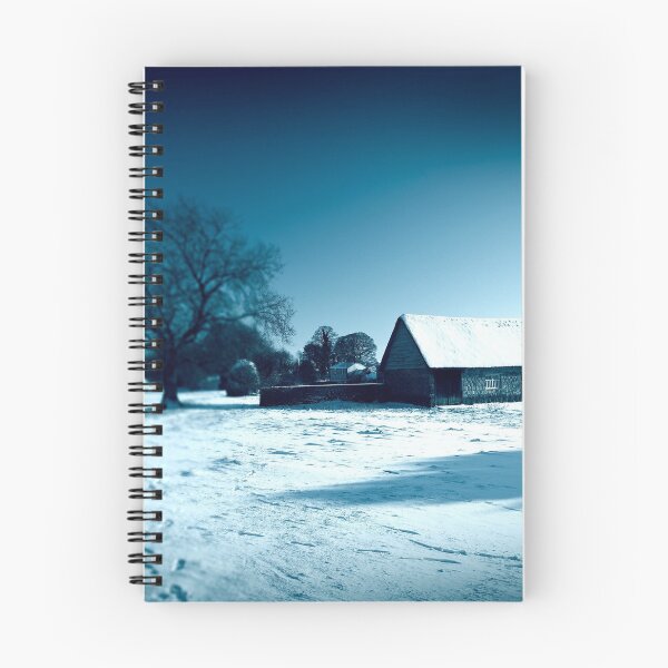Item preview, Avebury Winter designed and sold by dunxs.