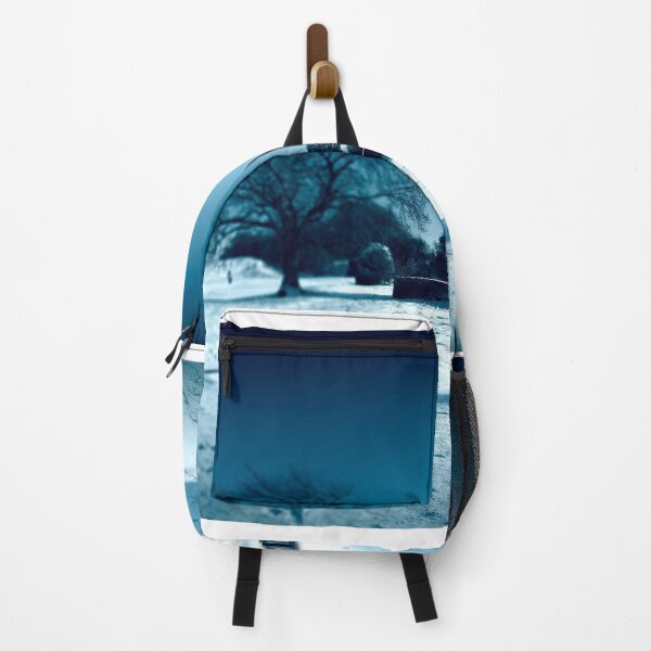 Item preview, Avebury Winter designed and sold by dunxs.