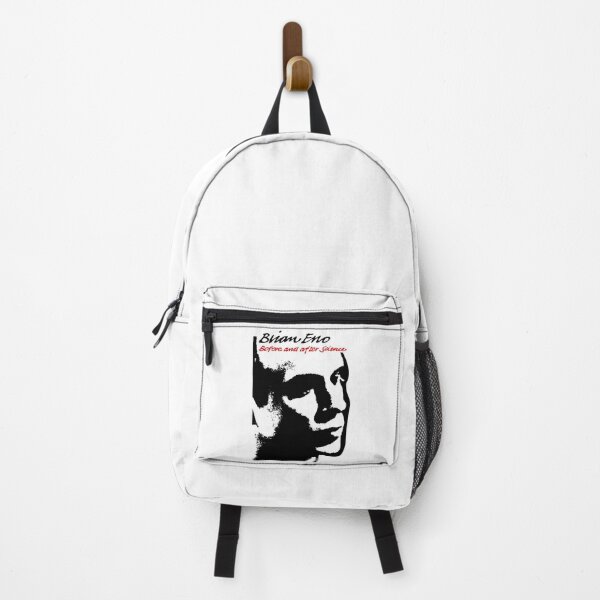 Item preview, Funny Gifts For Brian Enosignals From Eno 80'S Screen designed and sold by KyleeRowe1919.