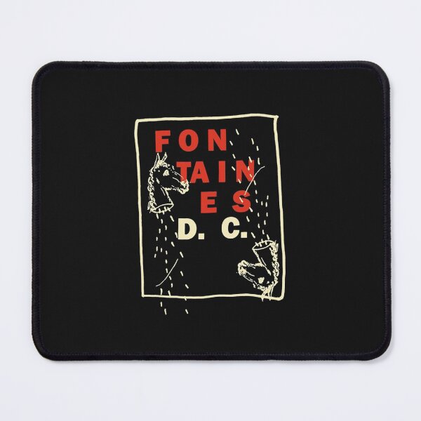 Item preview, fdc designed and sold by Contrerasmre.