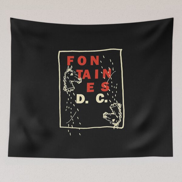 Item preview, fdc designed and sold by Contrerasmre.
