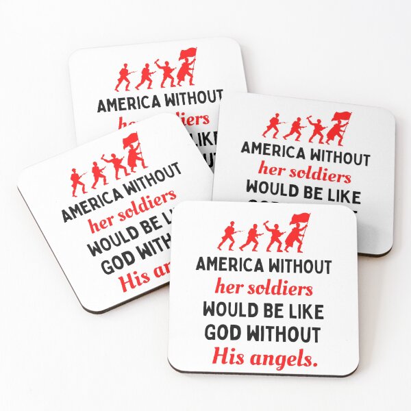 Item preview, Veterans Day Facts Veterans Day For Kids History Of Veterans Day designed and sold by chetan786.