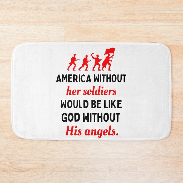Item preview, Veterans Day Facts Veterans Day For Kids History Of Veterans Day designed and sold by chetan786.