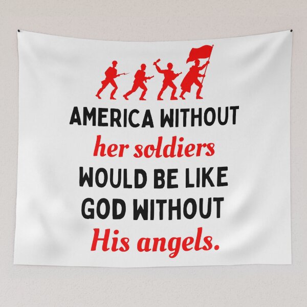 Item preview, Veterans Day Facts Veterans Day For Kids History Of Veterans Day designed and sold by chetan786.