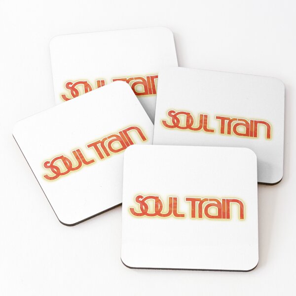 Item preview, The Extraordinary Soul Train  designed and sold by sourceoflife.