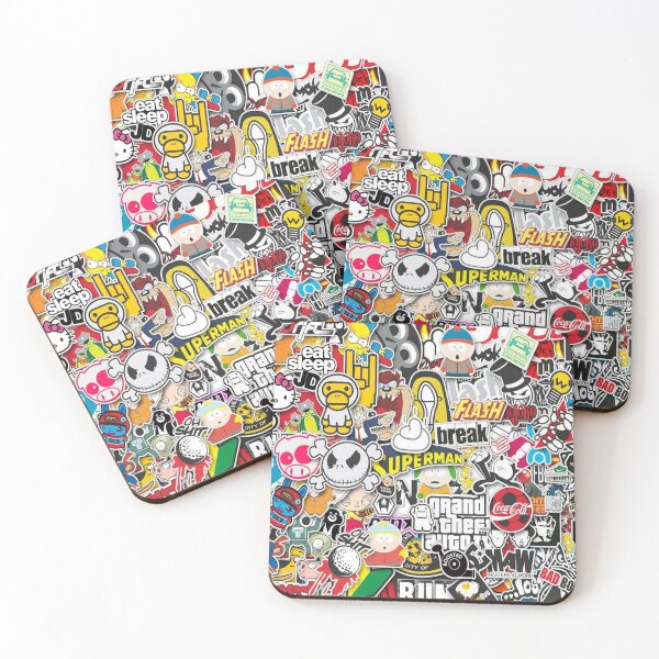 Item preview, Cool designed and sold by kiryusha-Shop.