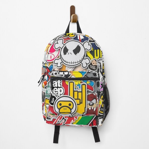 Item preview, Cool designed and sold by kiryusha-Shop.