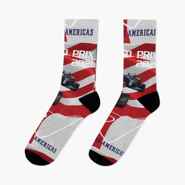 Item preview, 2021 United States Grand Prix - CIRCUIT OF THE AMERICAS designed and sold by Speedbirddesign.