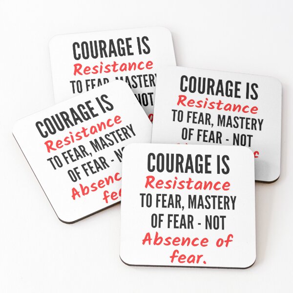 Item preview,  Veterans Day Facts Veterans Day For Kids History Of Veterans Day designed and sold by chetan786.