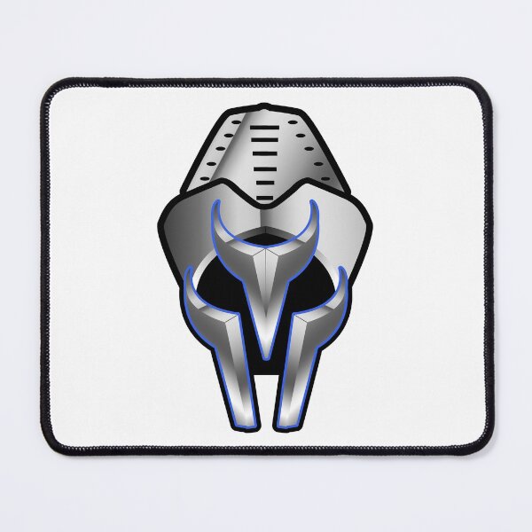 Item preview, Kayi Tribe IYI Warrior Helmet designed and sold by zuen.