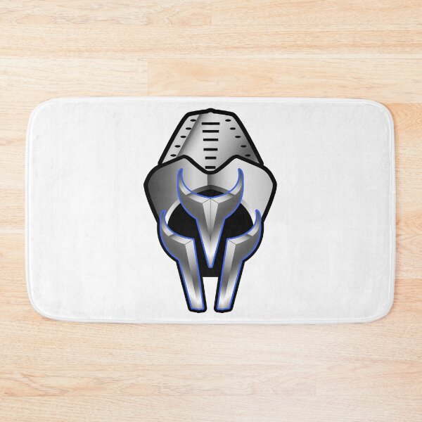 Item preview, Kayi Tribe IYI Warrior Helmet designed and sold by zuen.