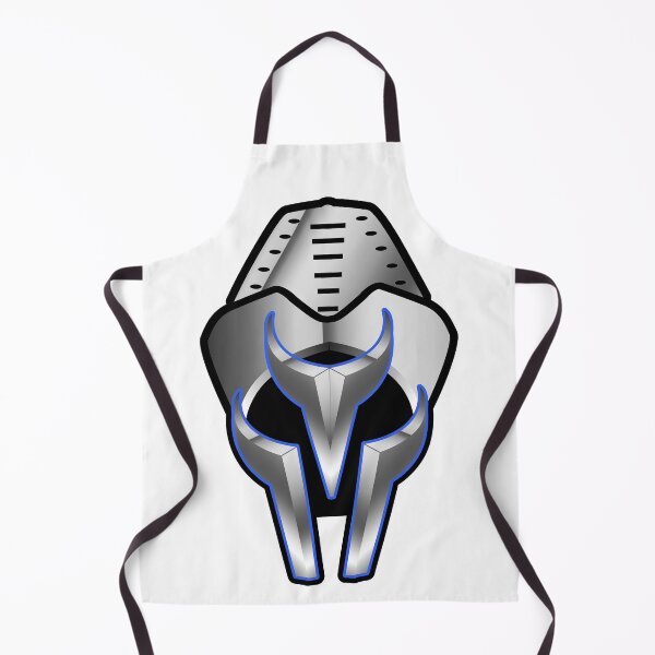 Item preview, Kayi Tribe IYI Warrior Helmet designed and sold by zuen.