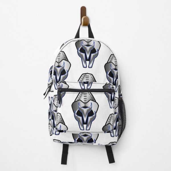 Item preview, Kayi Tribe IYI Warrior Helmet designed and sold by zuen.