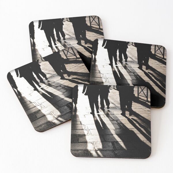 Item preview, A walk in Paris designed and sold by dunxs.