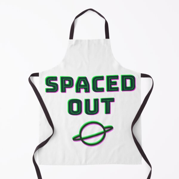 Item preview, Spaced Out Glitch designed and sold by Minima-Vulpes.