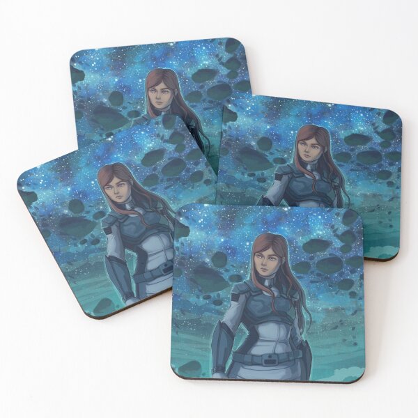 Item preview, Galaxies designed and sold by taratjah.