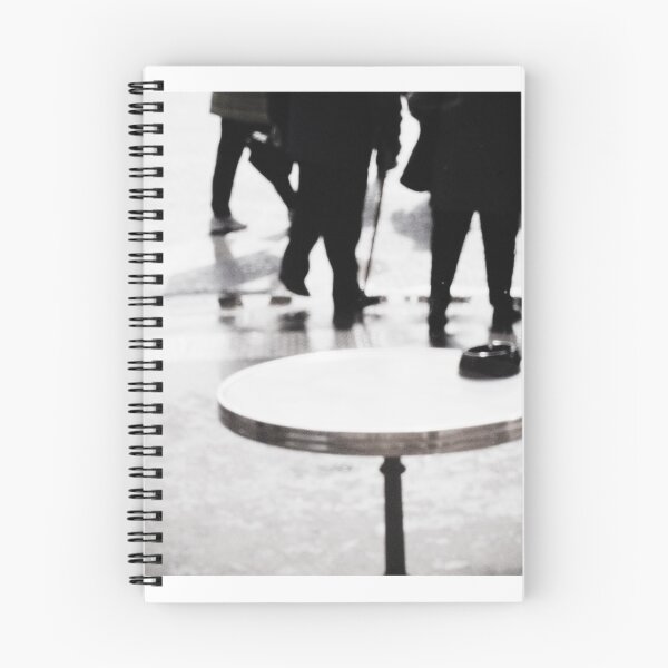 Item preview, Paris Table designed and sold by dunxs.