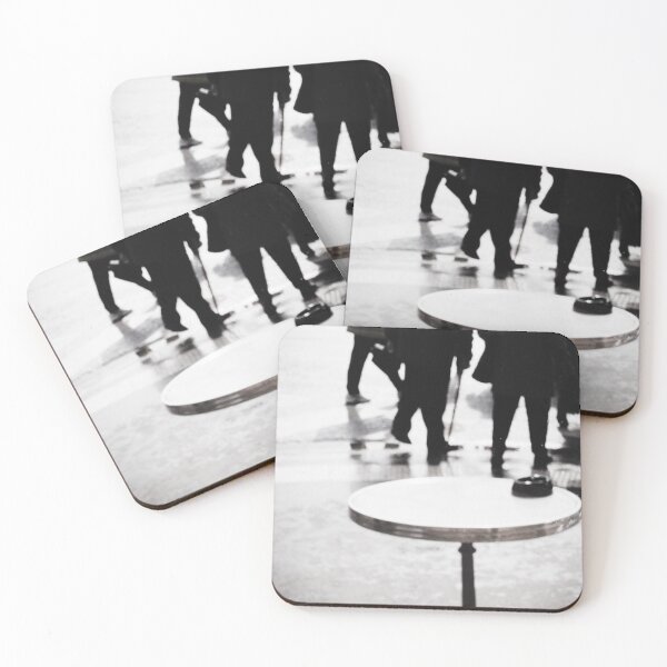 Item preview, Paris Table designed and sold by dunxs.