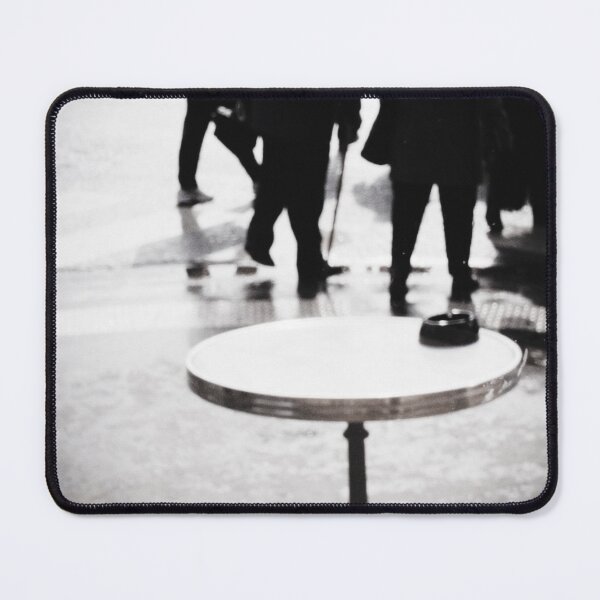 Item preview, Paris Table designed and sold by dunxs.
