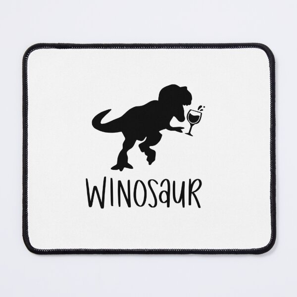 Item preview, Winosaur designed and sold by AshleysBazaar.