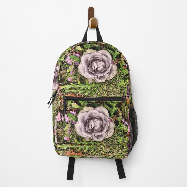 Item preview, Rose Artwork designed and sold by Fearless-Fox.
