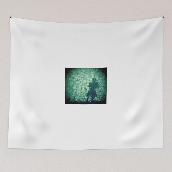 Item preview, Pool reflection designed and sold by dunxs.