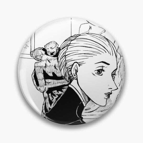 Item preview, Agape designed and sold by The-Vindie.