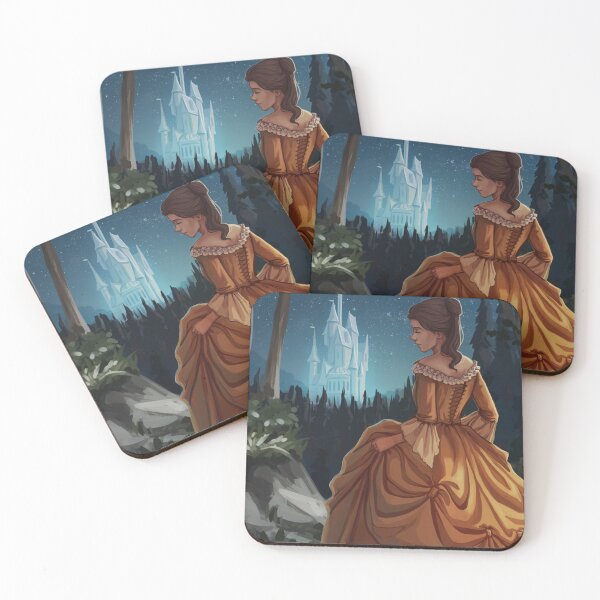 Item preview, Beauty designed and sold by taratjah.