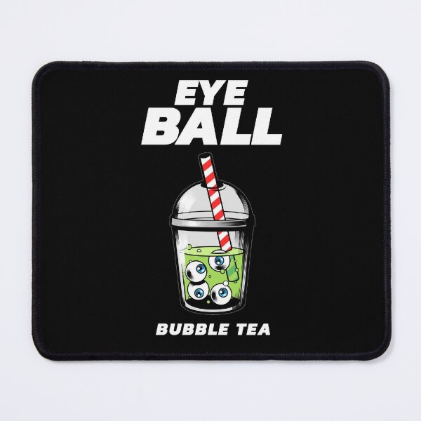 CUSTOM~ The Original BOBA PARTY Boba Tea Kit Gift Box by: Buddha Bubbles  Boba