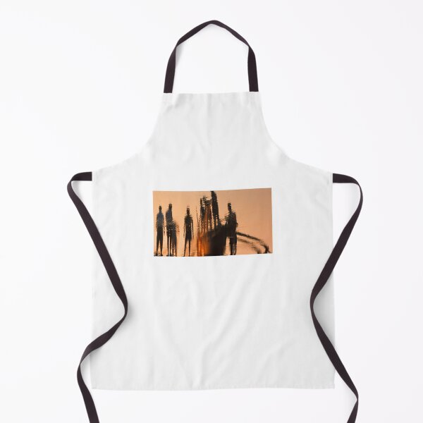 Item preview, Goa India designed and sold by dunxs.