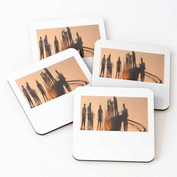 Item preview, Goa India designed and sold by dunxs.