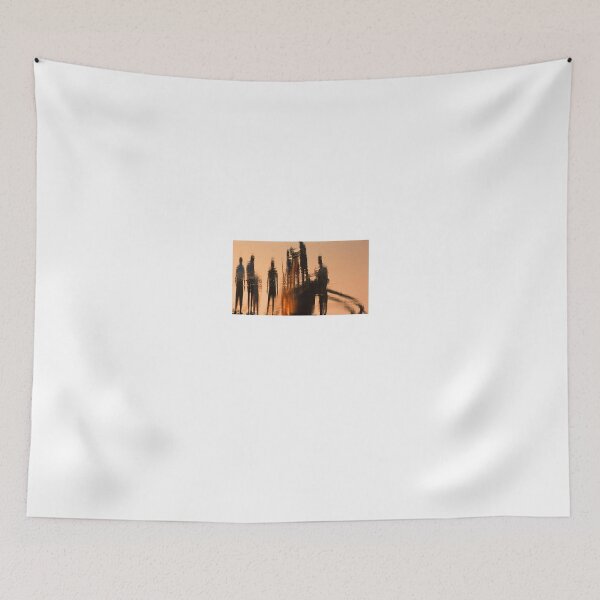 Item preview, Goa India designed and sold by dunxs.