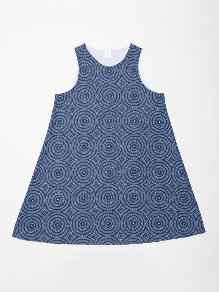 Traditional African Shweshwe/Shoeshoe Print- Botswana/ South Africa" A-Line Dress for Sale by DesignbyDAE | Redbubble Traditional African Shweshwe/Shoeshoe Print- Botswana/ South Africa" A-Line Dress for Sale by DesignbyDAE | Redbubble