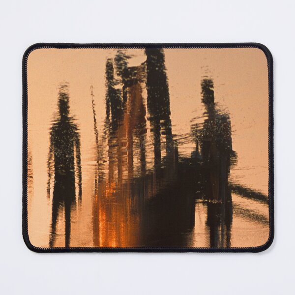 Item preview, Fishermen Reflection Goa  India designed and sold by dunxs.