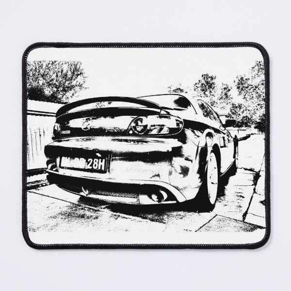Item preview, Mazda RX8 designed and sold by J-Rad99.